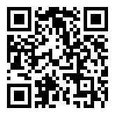 http://www.07rj.cn/post/158702.html