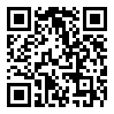 http://www.07rj.cn/post/158703.html