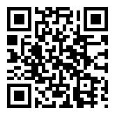 http://www.07rj.cn/post/158705.html