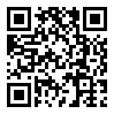 http://www.07rj.cn/post/158706.html