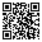 http://www.07rj.cn/post/158707.html
