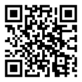 http://www.07rj.cn/post/158708.html