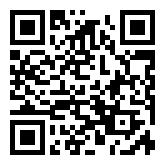 http://www.07rj.cn/post/158709.html