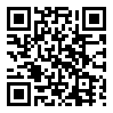 http://www.07rj.cn/post/158710.html