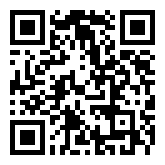 http://www.07rj.cn/post/158711.html