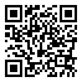 http://www.07rj.cn/post/158712.html