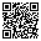 http://www.07rj.cn/post/158713.html