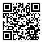 http://www.07rj.cn/post/158714.html