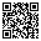 http://www.07rj.cn/post/158715.html