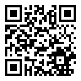 http://www.07rj.cn/post/158716.html
