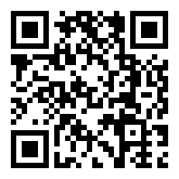 http://www.07rj.cn/post/158718.html
