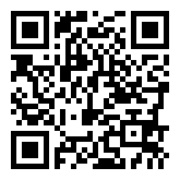 http://www.07rj.cn/post/158719.html