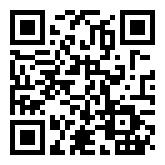 http://www.07rj.cn/post/158720.html
