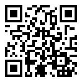 http://www.07rj.cn/post/158722.html