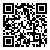 http://www.07rj.cn/post/158723.html