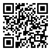 http://www.07rj.cn/post/158724.html