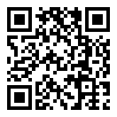 http://www.07rj.cn/post/158725.html