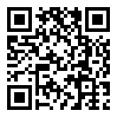 http://www.07rj.cn/post/158726.html