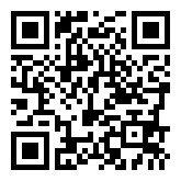 http://www.07rj.cn/post/158727.html