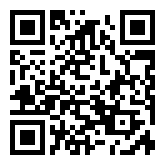 http://www.07rj.cn/post/158728.html