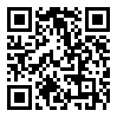 http://www.07rj.cn/post/158729.html