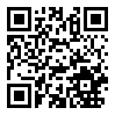 http://www.07rj.cn/post/158730.html