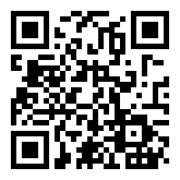 http://www.07rj.cn/post/158731.html