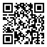 http://www.07rj.cn/post/158734.html