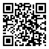 http://www.07rj.cn/post/158735.html