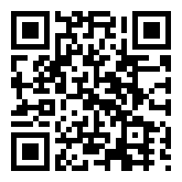 http://www.07rj.cn/post/158739.html
