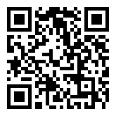 http://www.07rj.cn/post/158741.html