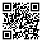 http://www.07rj.cn/post/158742.html