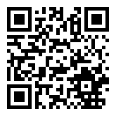 http://www.07rj.cn/post/158744.html