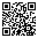 http://www.07rj.cn/post/158746.html