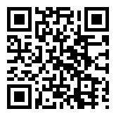 http://www.07rj.cn/post/158747.html