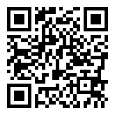 http://www.07rj.cn/post/158750.html