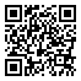 http://www.07rj.cn/post/158751.html