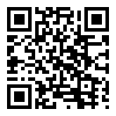 http://www.07rj.cn/post/158753.html