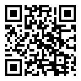http://www.07rj.cn/post/158754.html