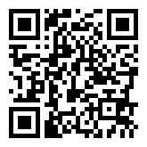 http://www.07rj.cn/post/158755.html