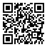 http://www.07rj.cn/post/158756.html
