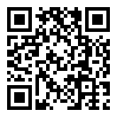 http://www.07rj.cn/post/158757.html