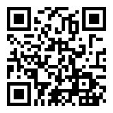 http://www.07rj.cn/post/158759.html