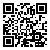 http://www.07rj.cn/post/158760.html