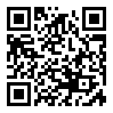 http://www.07rj.cn/post/158761.html