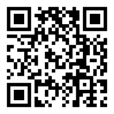 http://www.07rj.cn/post/158762.html