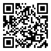 http://www.07rj.cn/post/158763.html