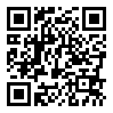 http://www.07rj.cn/post/158764.html