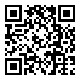 http://www.07rj.cn/post/158765.html