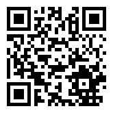 http://www.07rj.cn/post/158766.html